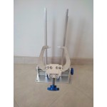  професионален стенд за велосипедни капли TL-2.2 PROFESSIONAL
